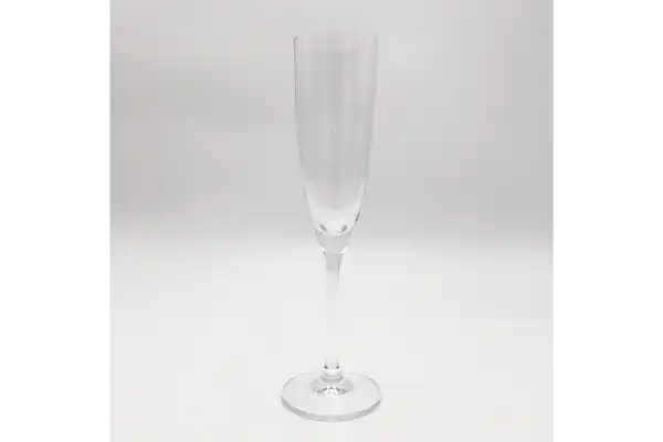Flûte à champagne