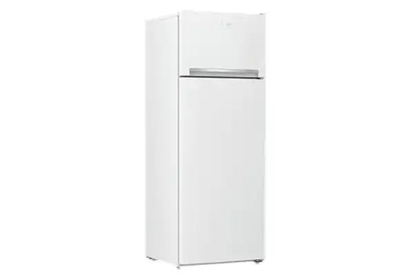 Réfrigérateur 240 L