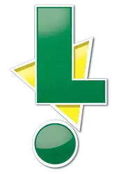 logo festiva